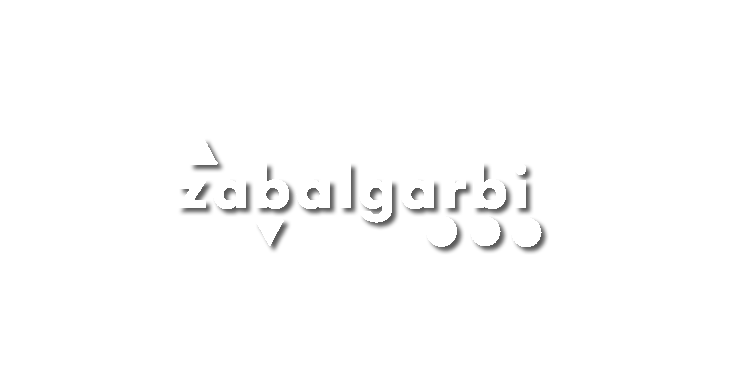 Zabalgarbi